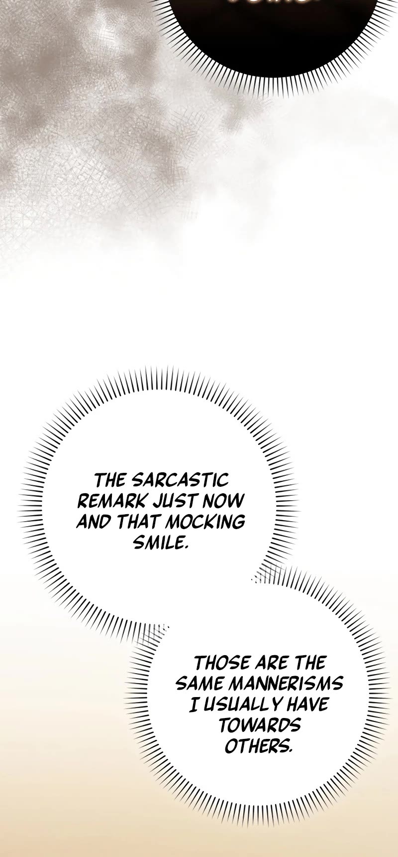 The Reincarnated Assassin is a Genius Swordsman chapter 59 page 36