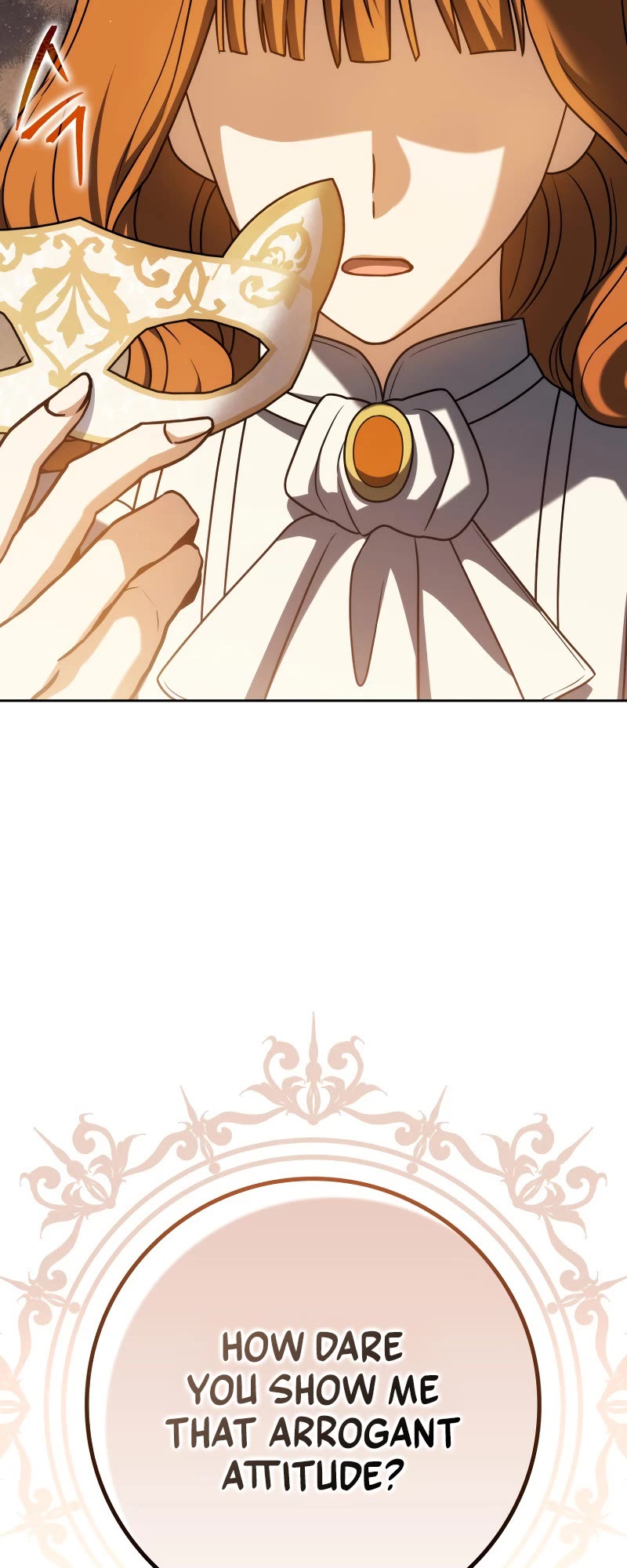 The Reincarnated Assassin is a Genius Swordsman chapter 59 page 39