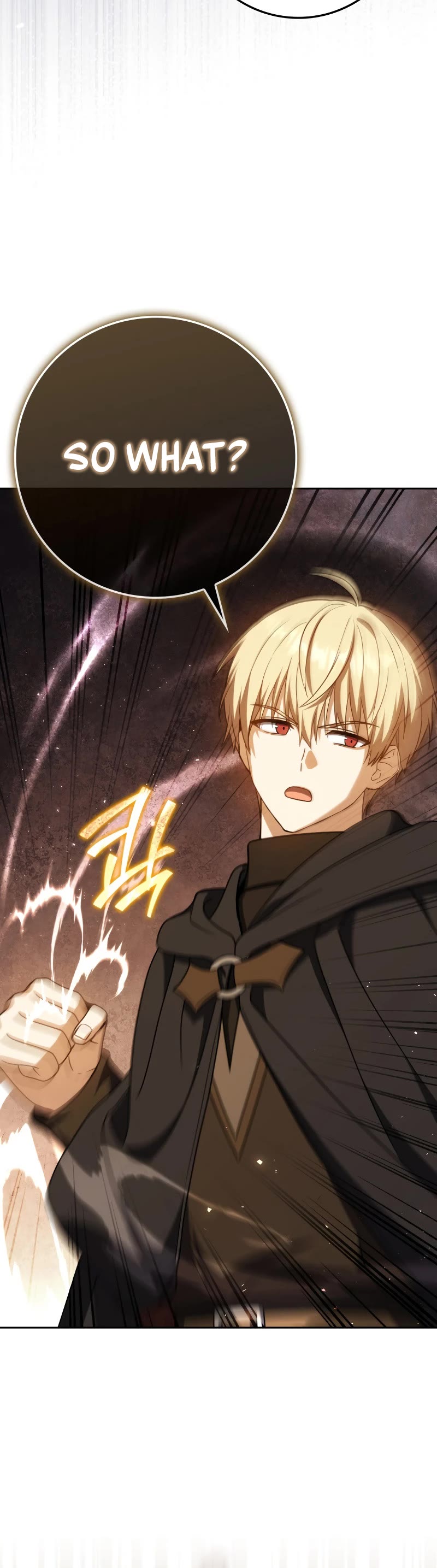 The Reincarnated Assassin is a Genius Swordsman chapter 59 page 43