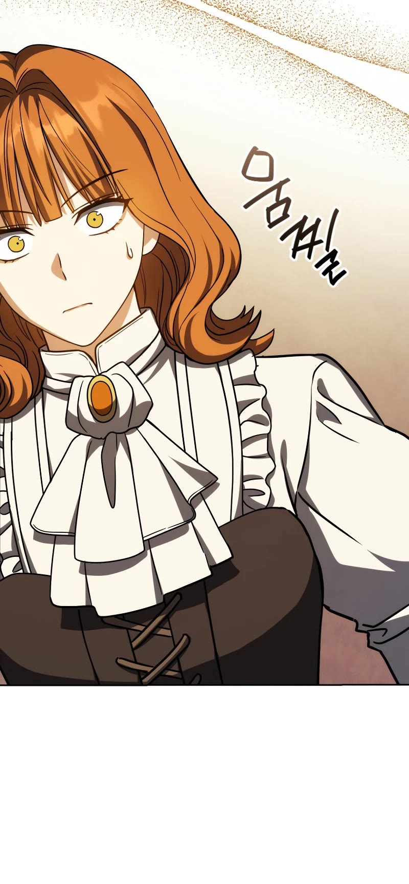 The Reincarnated Assassin is a Genius Swordsman chapter 59 page 47