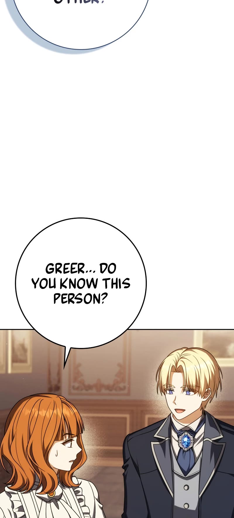 The Reincarnated Assassin is a Genius Swordsman chapter 59 page 50