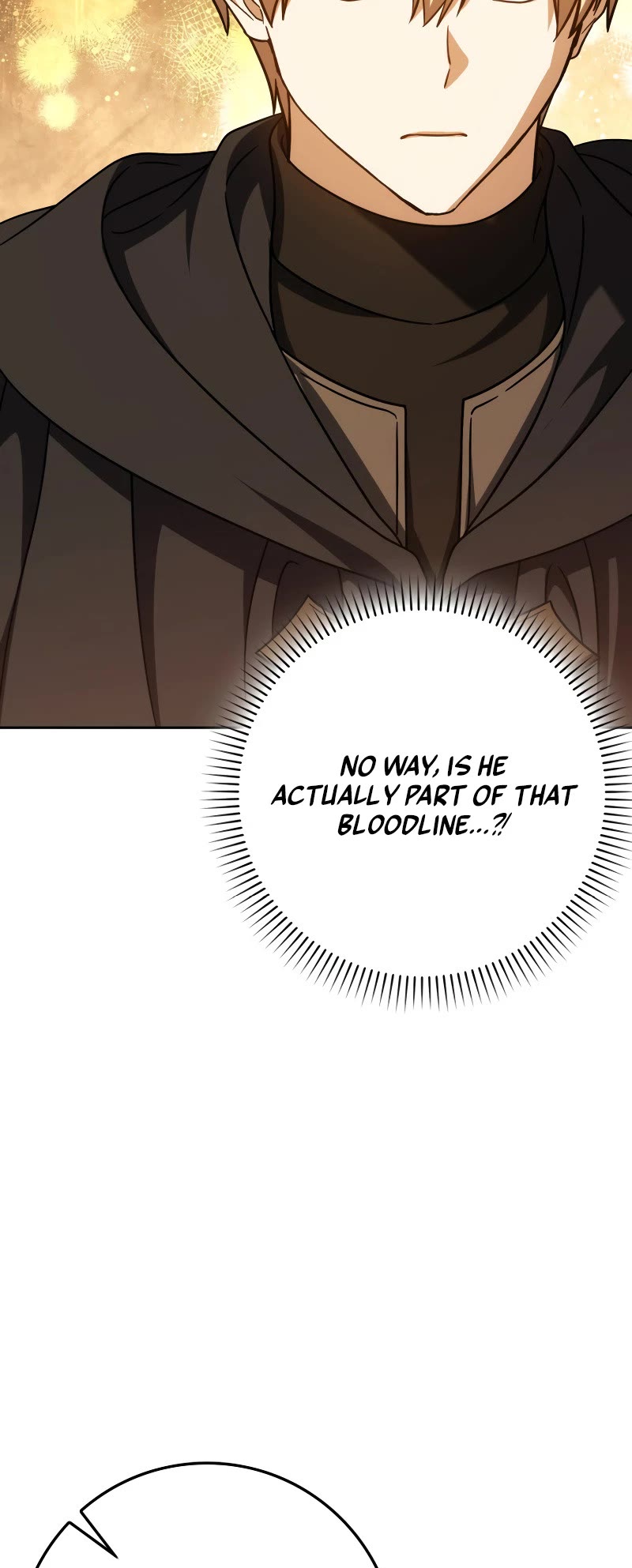 The Reincarnated Assassin is a Genius Swordsman chapter 59 page 54