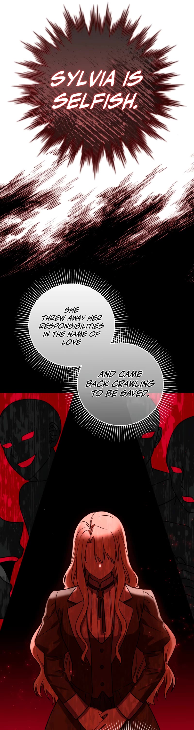 The Reincarnated Assassin is a Genius Swordsman chapter 6 page 39