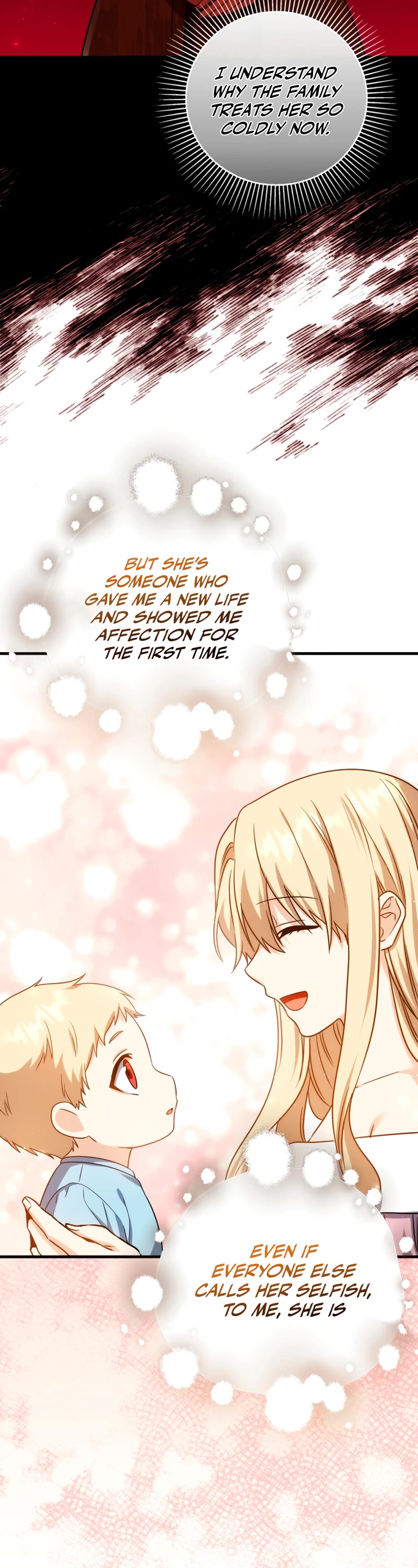 The Reincarnated Assassin is a Genius Swordsman chapter 6 page 40