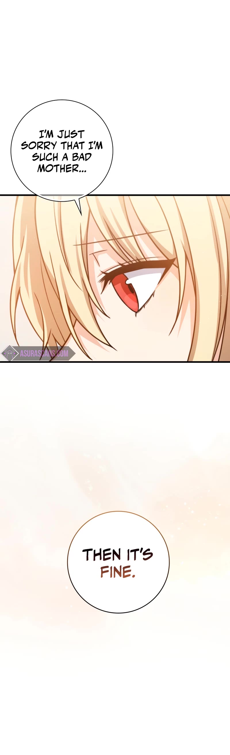 The Reincarnated Assassin is a Genius Swordsman chapter 6 page 43