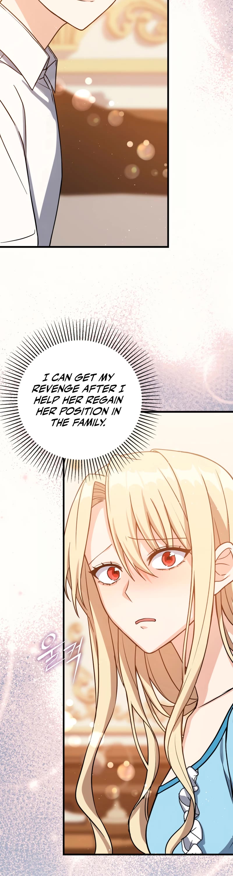 The Reincarnated Assassin is a Genius Swordsman chapter 6 page 45