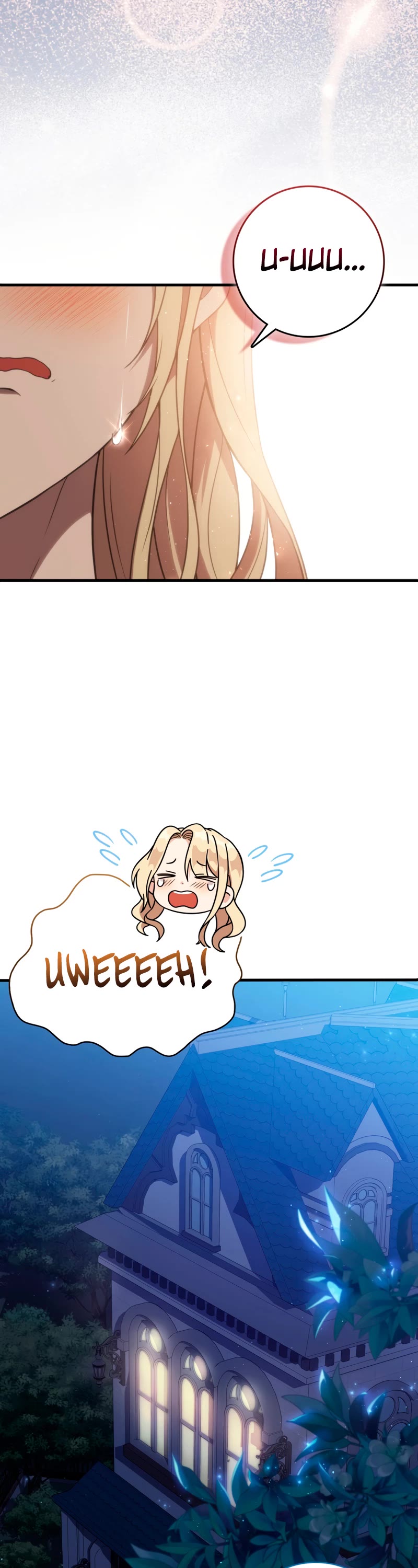 The Reincarnated Assassin is a Genius Swordsman chapter 6 page 46