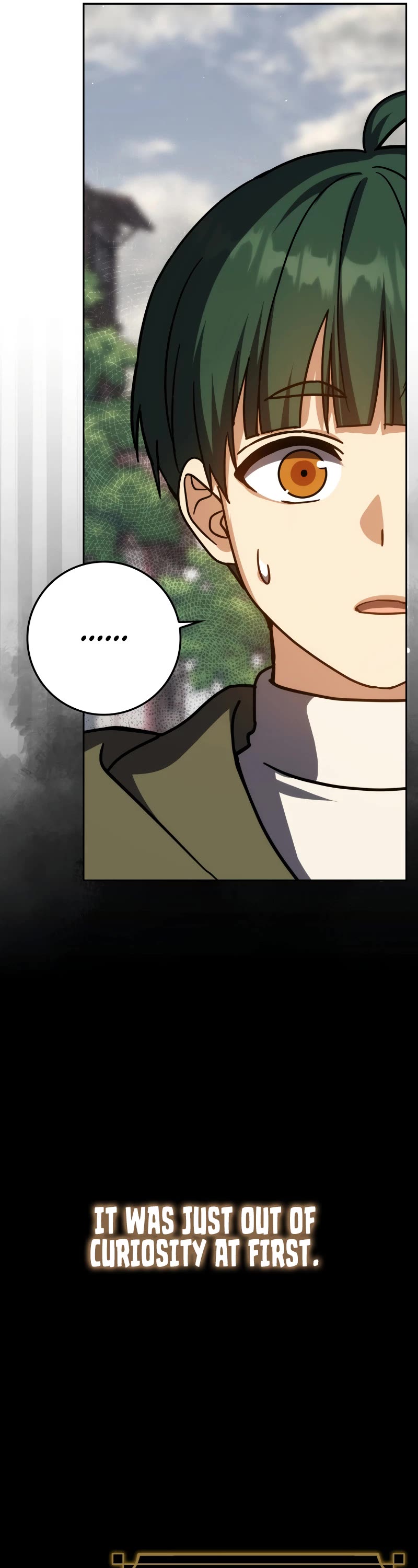 The Reincarnated Assassin is a Genius Swordsman chapter 60 page 11