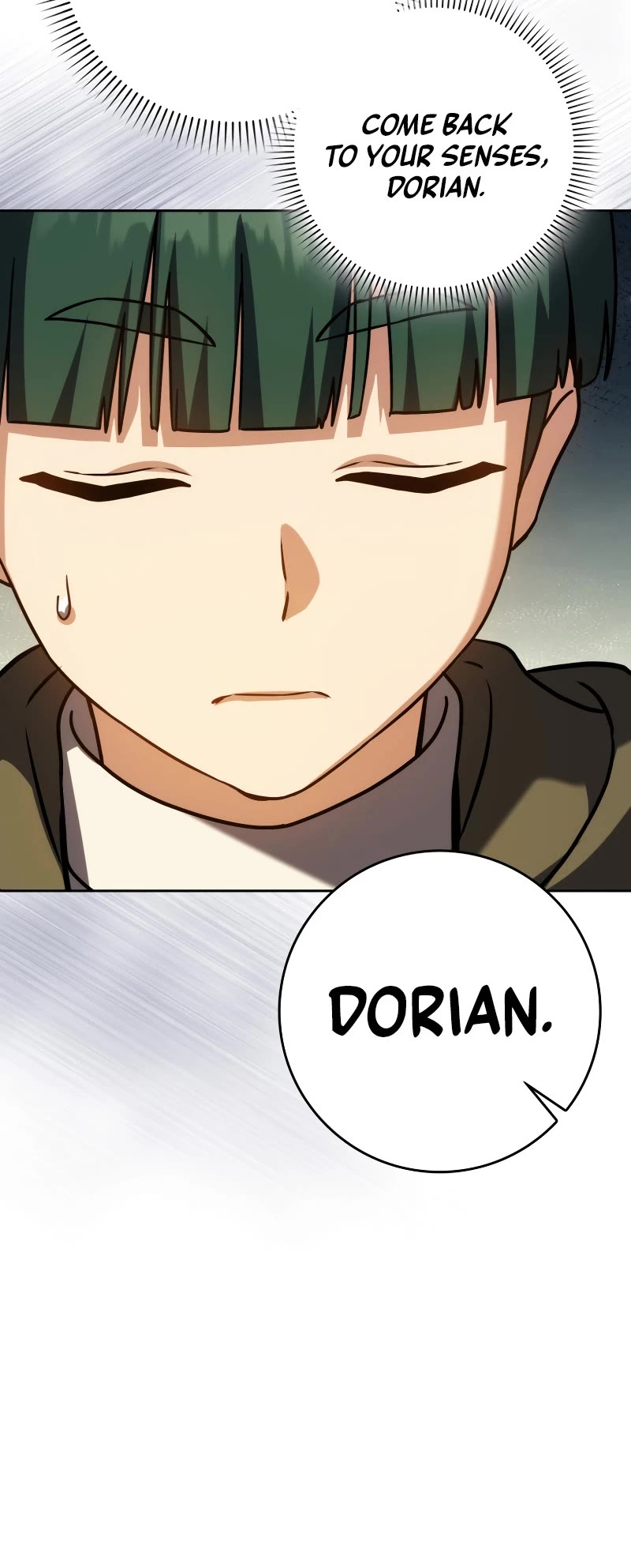 The Reincarnated Assassin is a Genius Swordsman chapter 60 page 17