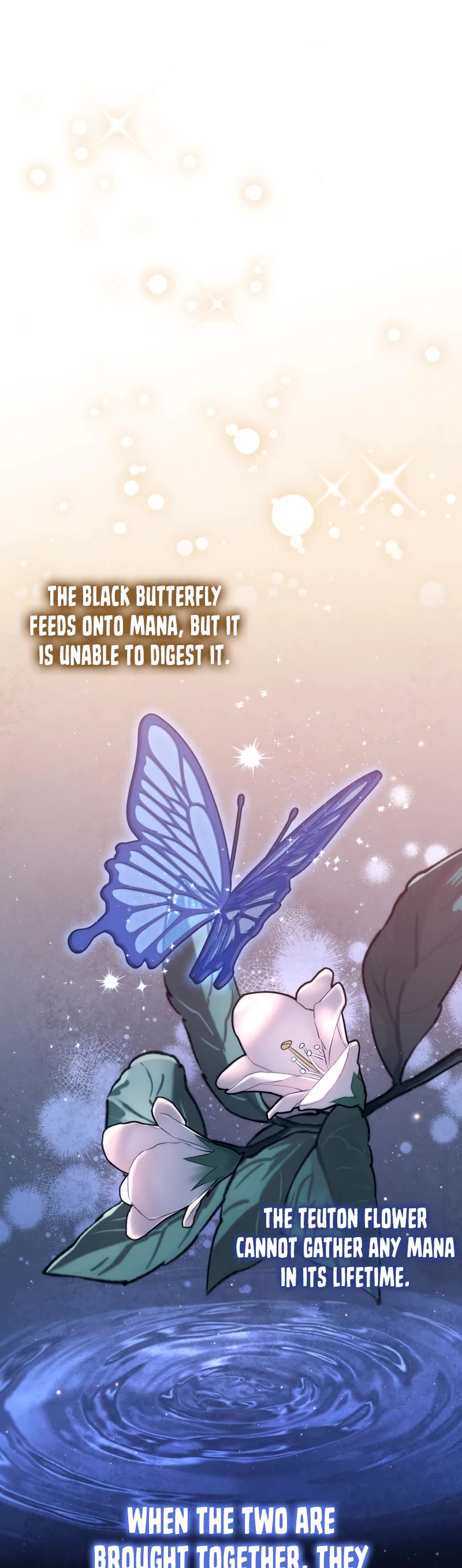 The Reincarnated Assassin is a Genius Swordsman chapter 60 page 2