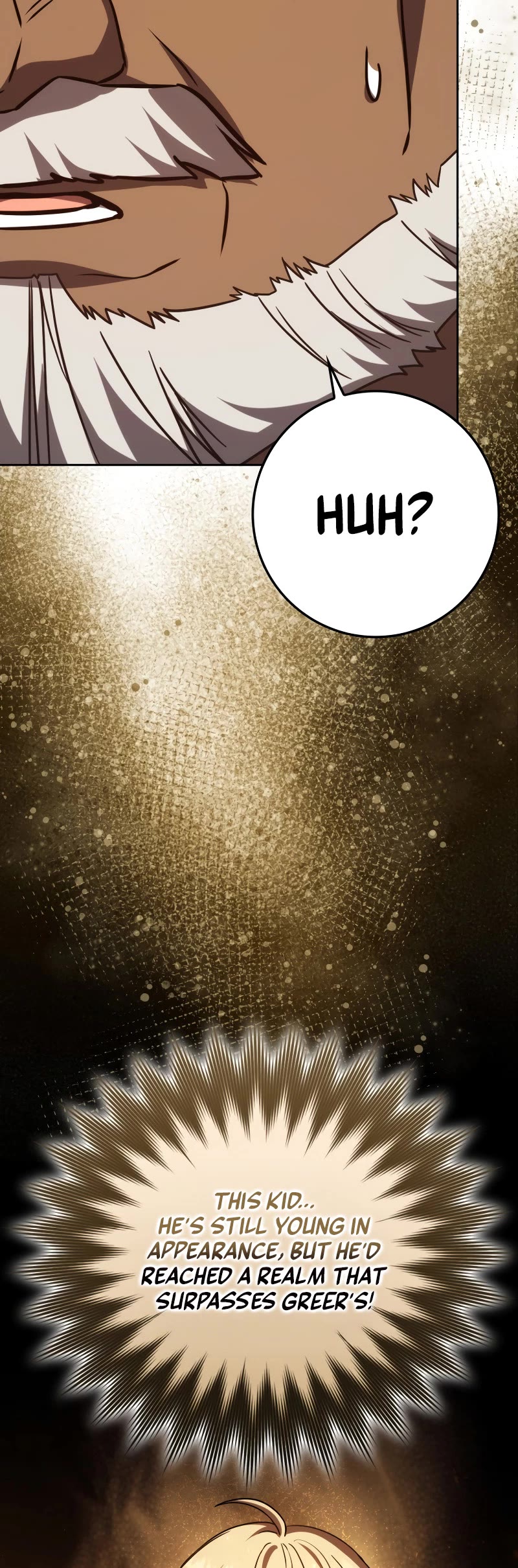 The Reincarnated Assassin is a Genius Swordsman chapter 60 page 27