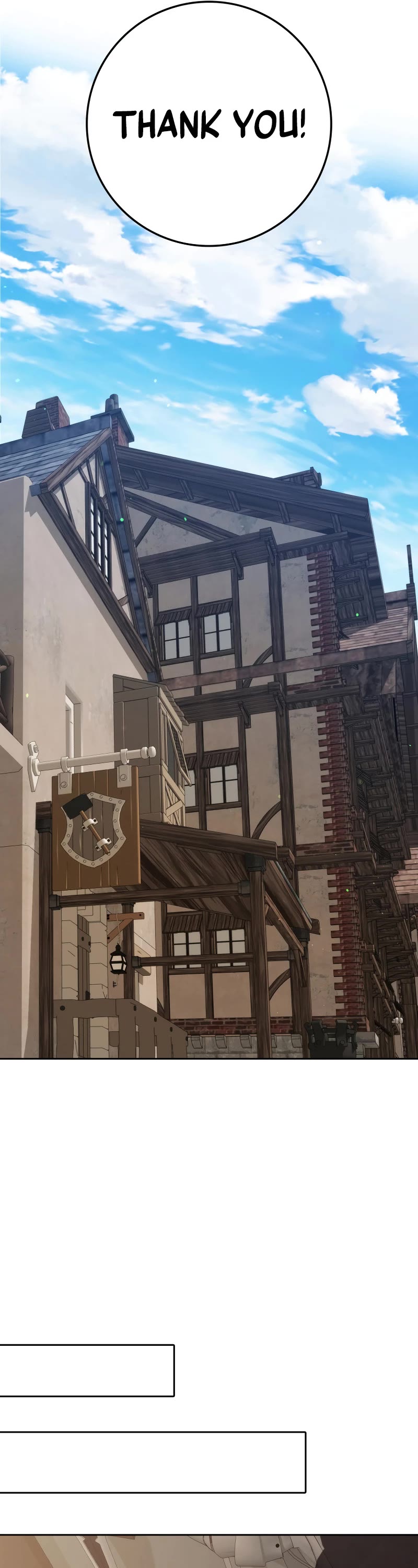 The Reincarnated Assassin is a Genius Swordsman chapter 60 page 39