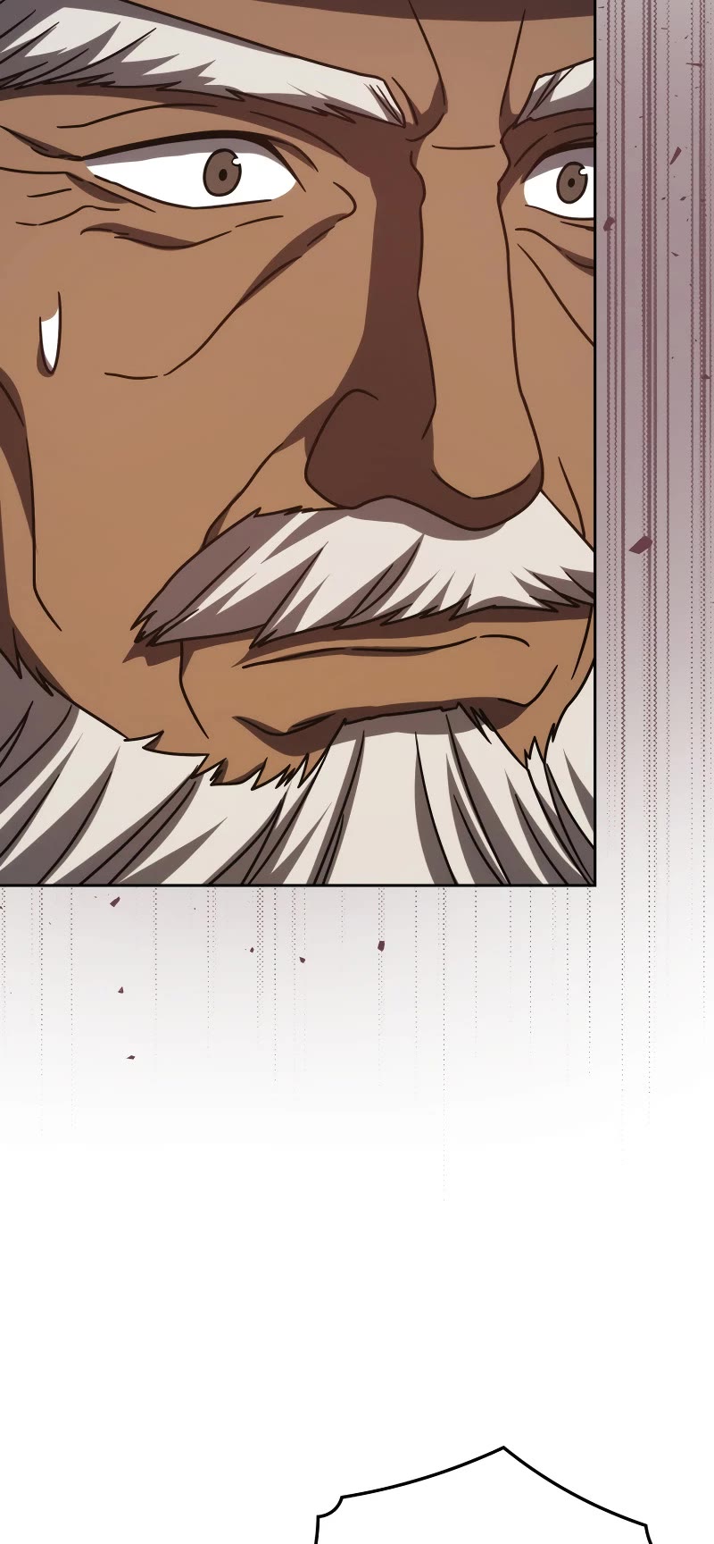 The Reincarnated Assassin is a Genius Swordsman chapter 60 page 45