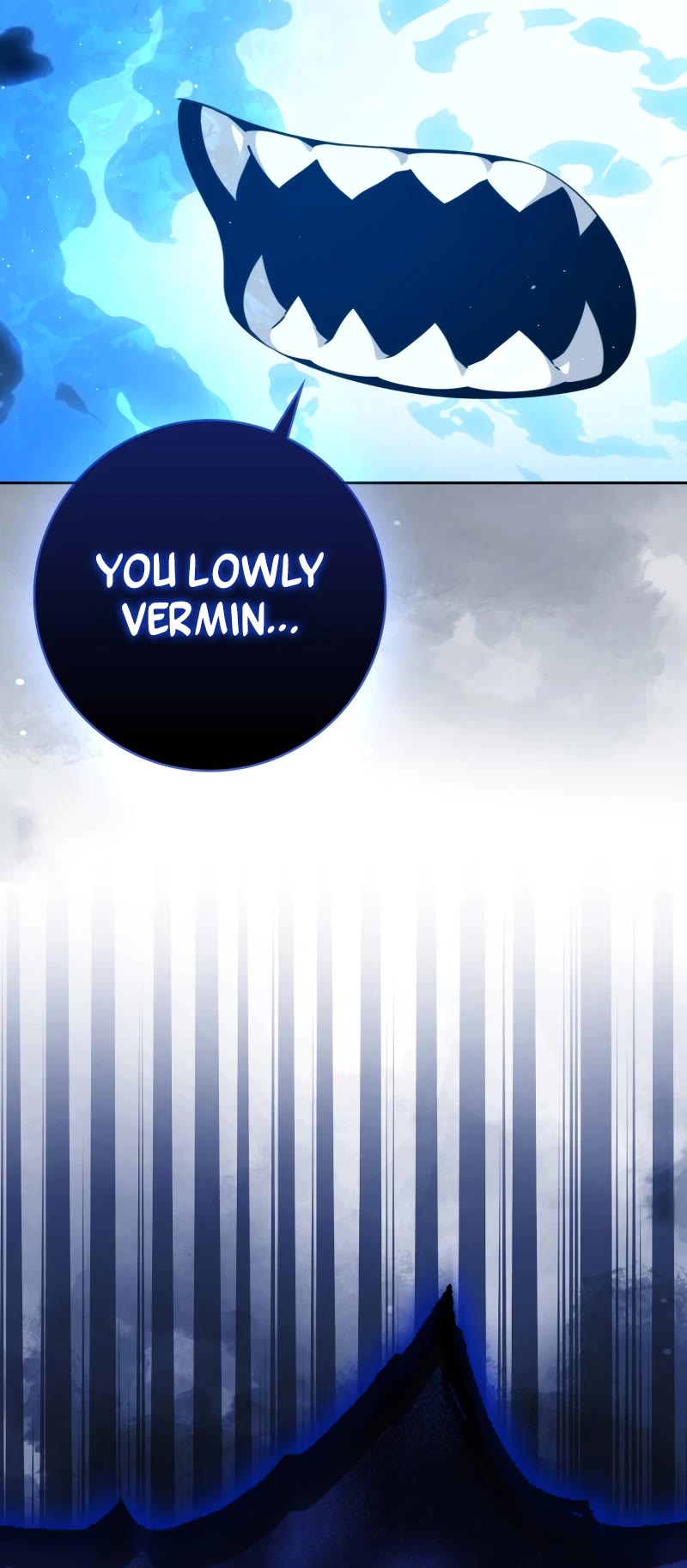 The Reincarnated Assassin is a Genius Swordsman chapter 60 page 53