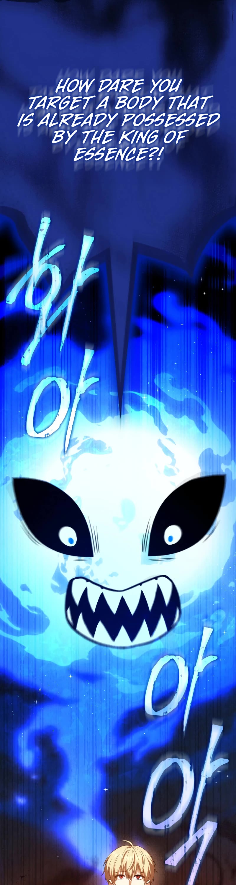 The Reincarnated Assassin is a Genius Swordsman chapter 60 page 54