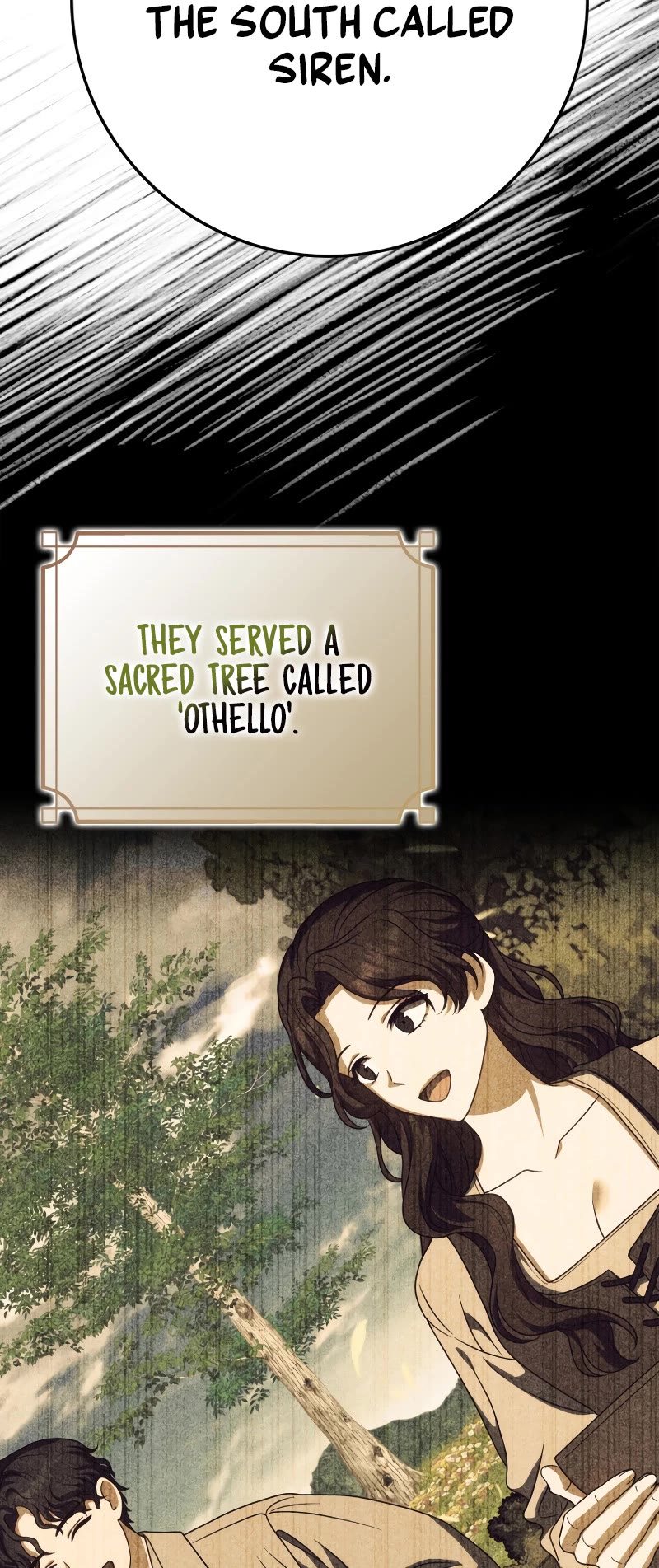 The Reincarnated Assassin is a Genius Swordsman chapter 60 page 60