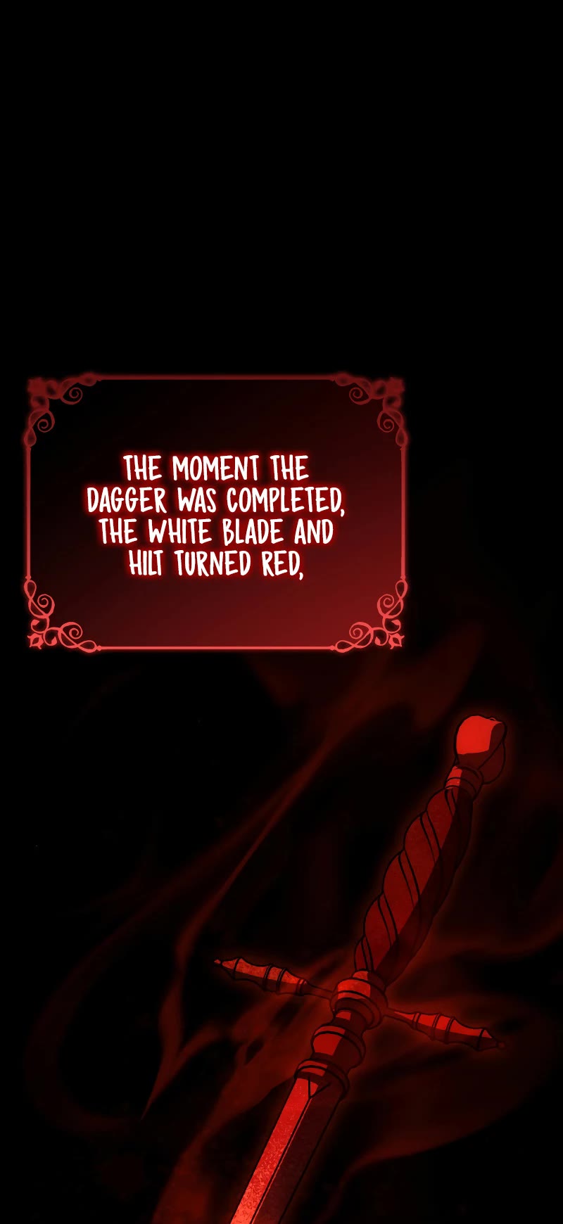 The Reincarnated Assassin is a Genius Swordsman chapter 60 page 64