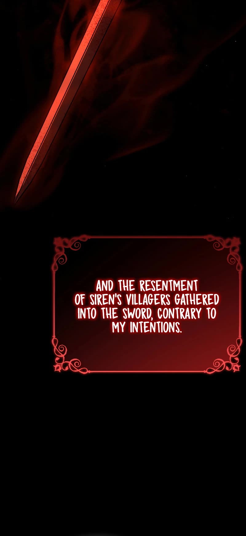 The Reincarnated Assassin is a Genius Swordsman chapter 60 page 65