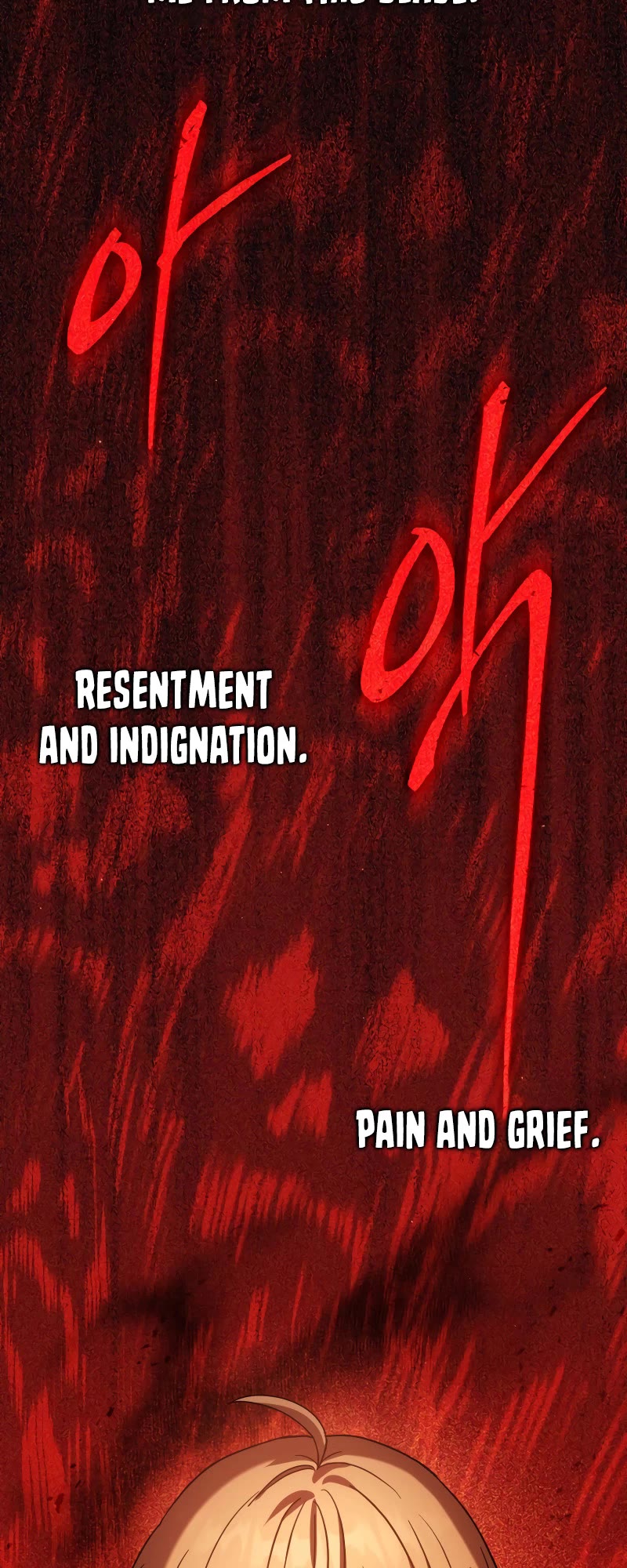 The Reincarnated Assassin is a Genius Swordsman chapter 60 page 68