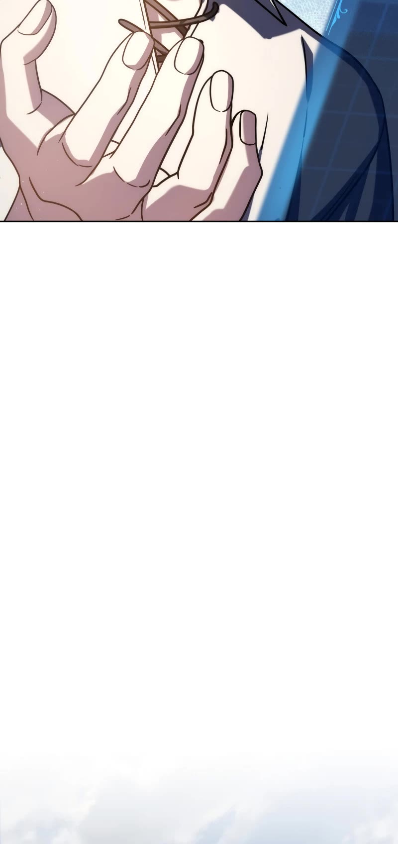 The Reincarnated Assassin is a Genius Swordsman chapter 60 page 7