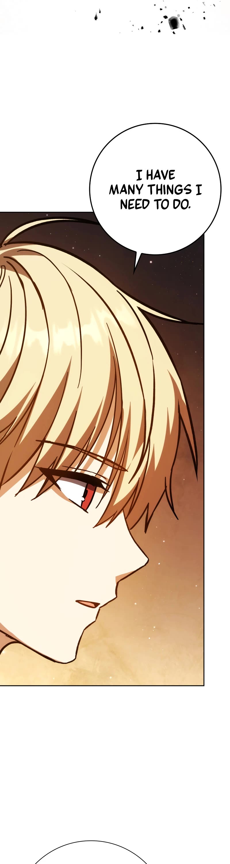 The Reincarnated Assassin is a Genius Swordsman chapter 60 page 70