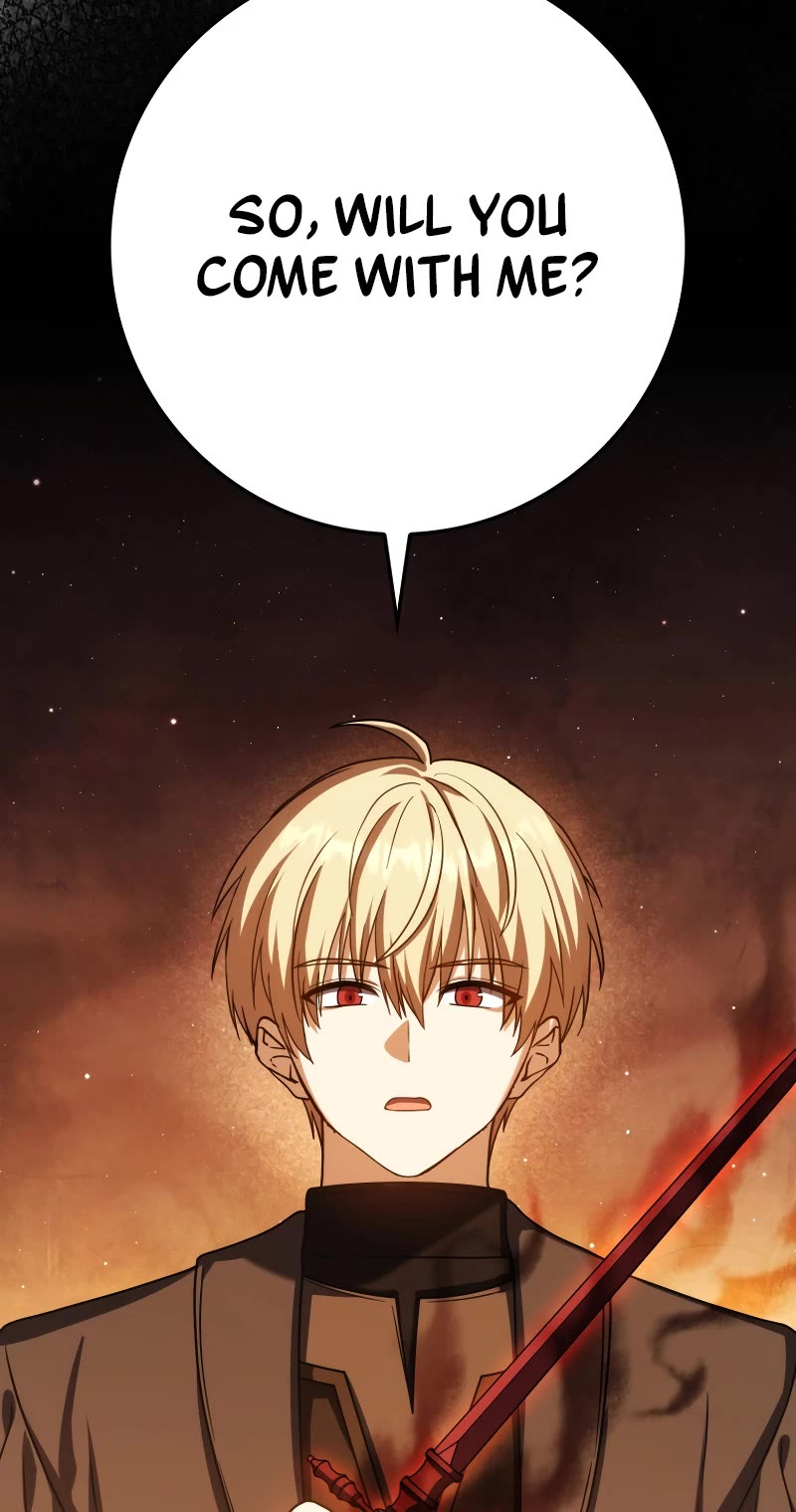 The Reincarnated Assassin is a Genius Swordsman chapter 60 page 72