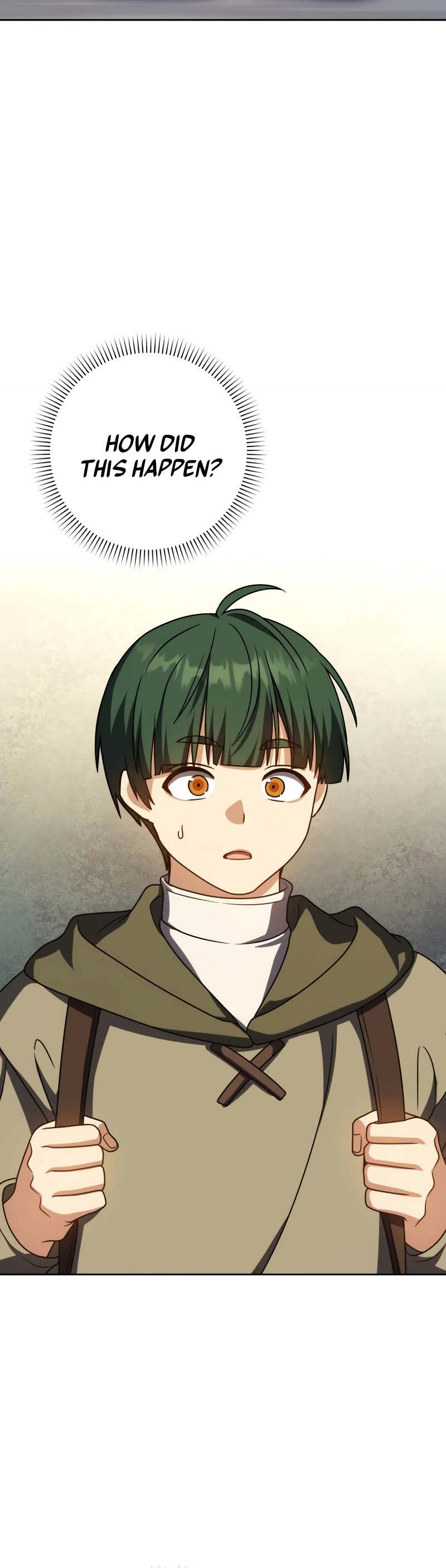 The Reincarnated Assassin is a Genius Swordsman chapter 60 page 9