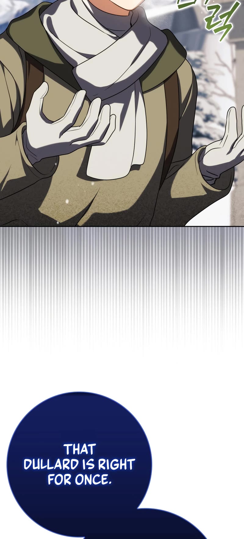 The Reincarnated Assassin is a Genius Swordsman chapter 61 page 18