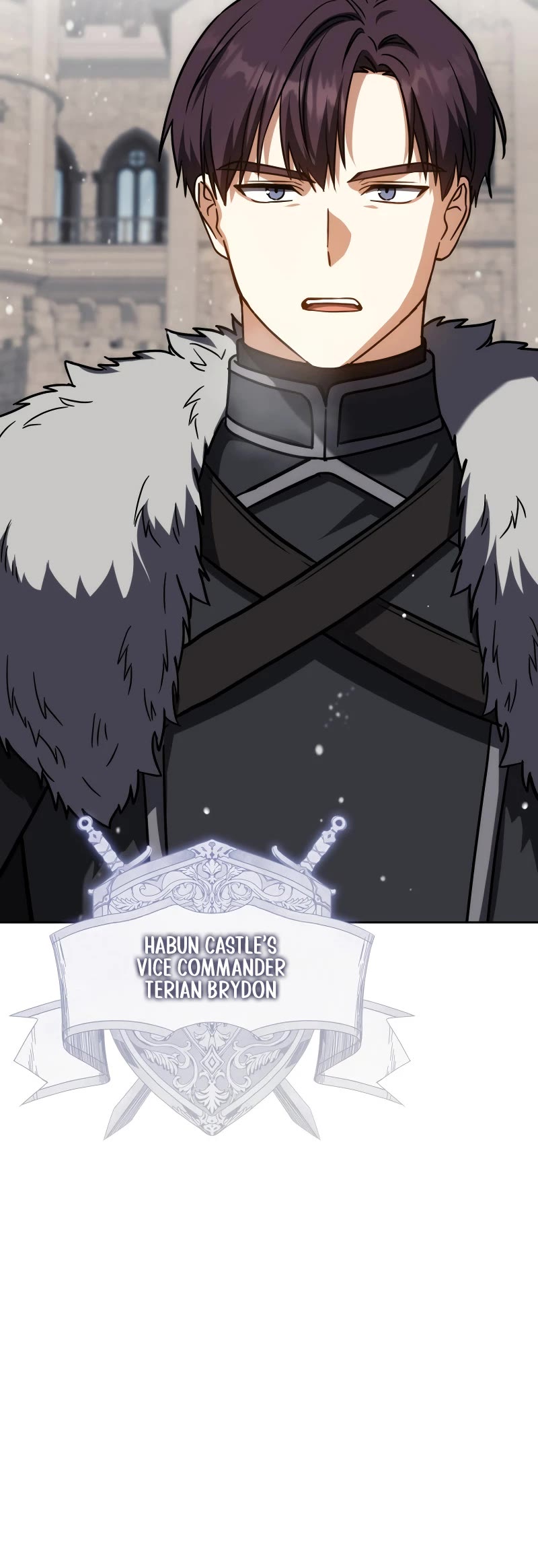 The Reincarnated Assassin is a Genius Swordsman chapter 61 page 22