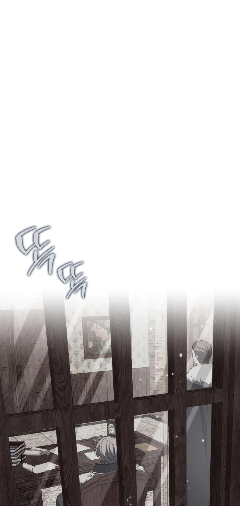 The Reincarnated Assassin is a Genius Swordsman chapter 61 page 33