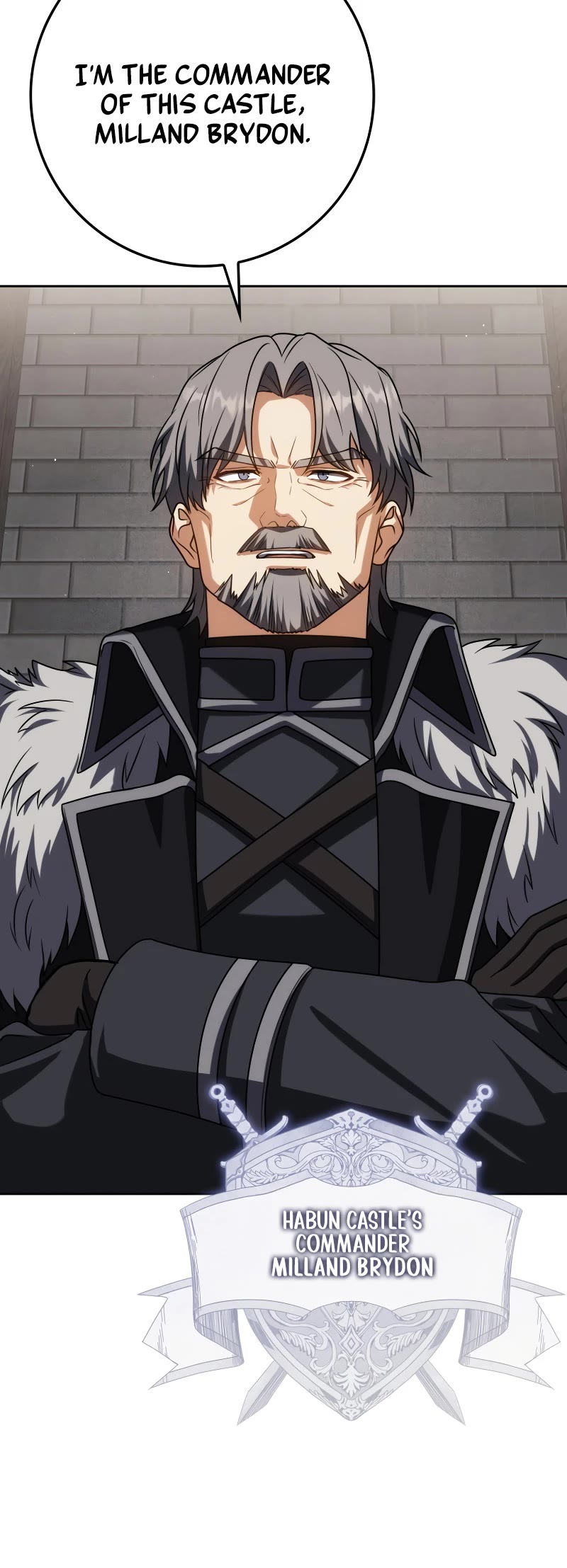 The Reincarnated Assassin is a Genius Swordsman chapter 61 page 36