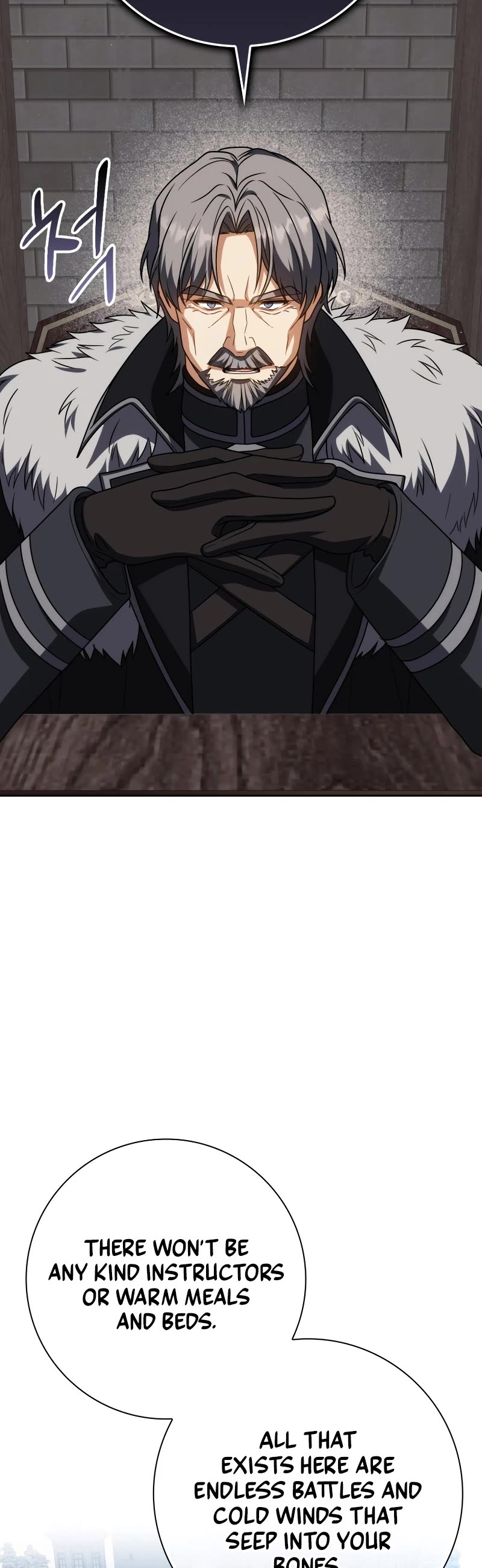 The Reincarnated Assassin is a Genius Swordsman chapter 61 page 42