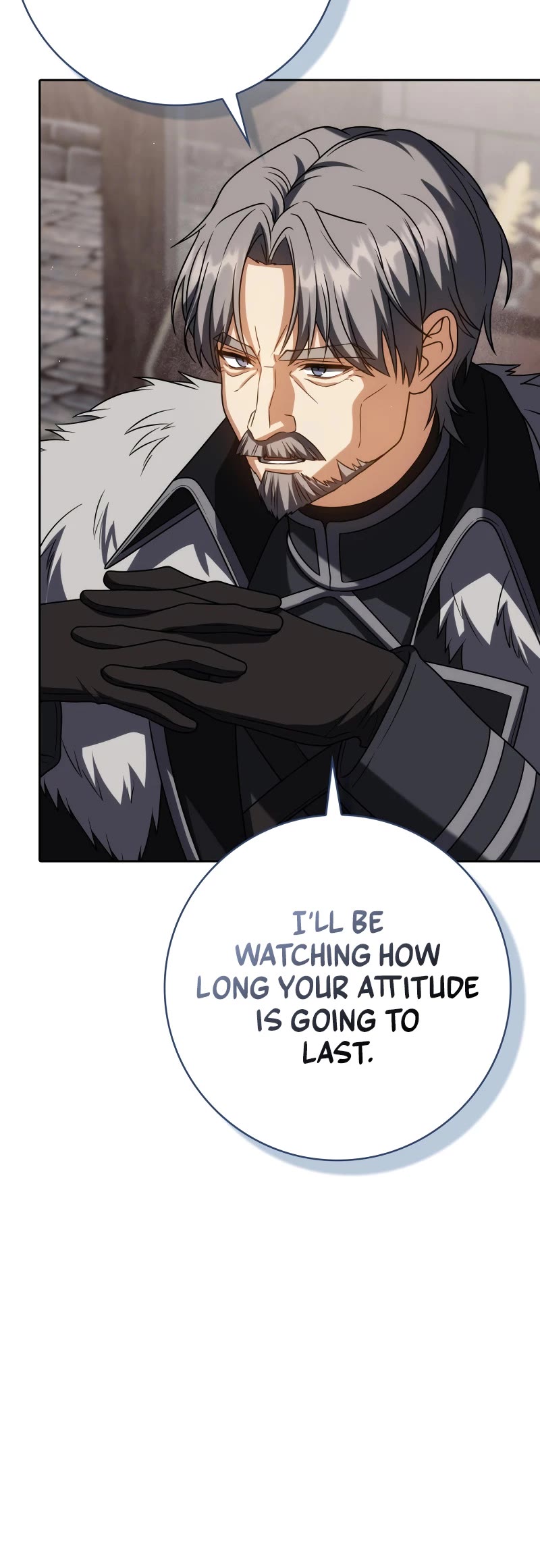 The Reincarnated Assassin is a Genius Swordsman chapter 61 page 45