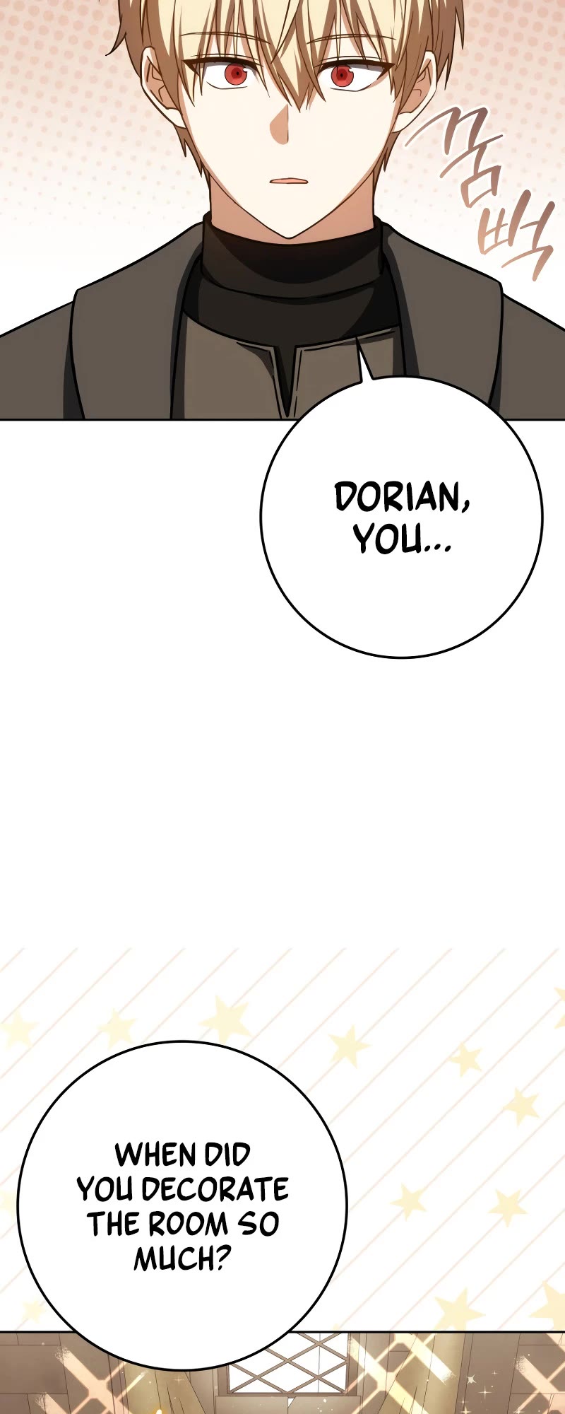 The Reincarnated Assassin is a Genius Swordsman chapter 61 page 60