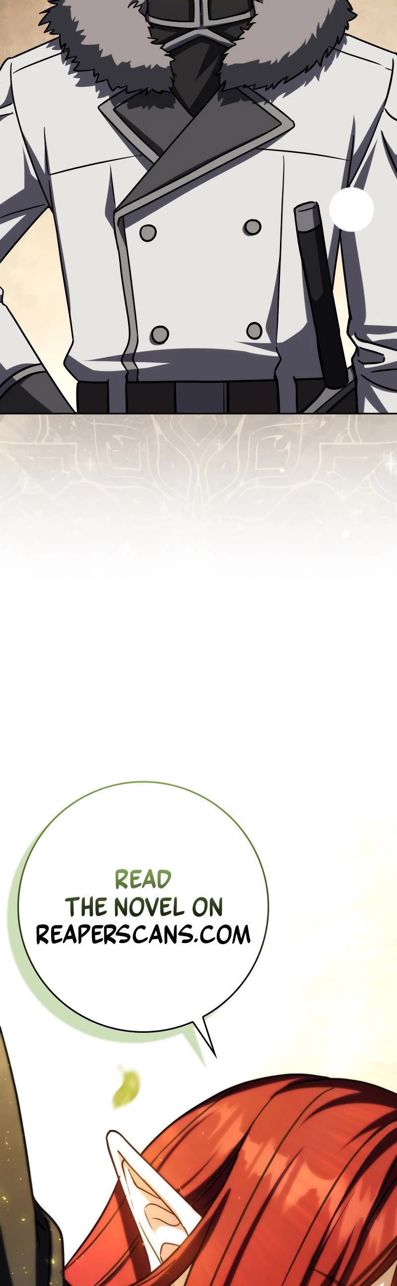 The Reincarnated Assassin is a Genius Swordsman chapter 61 page 68