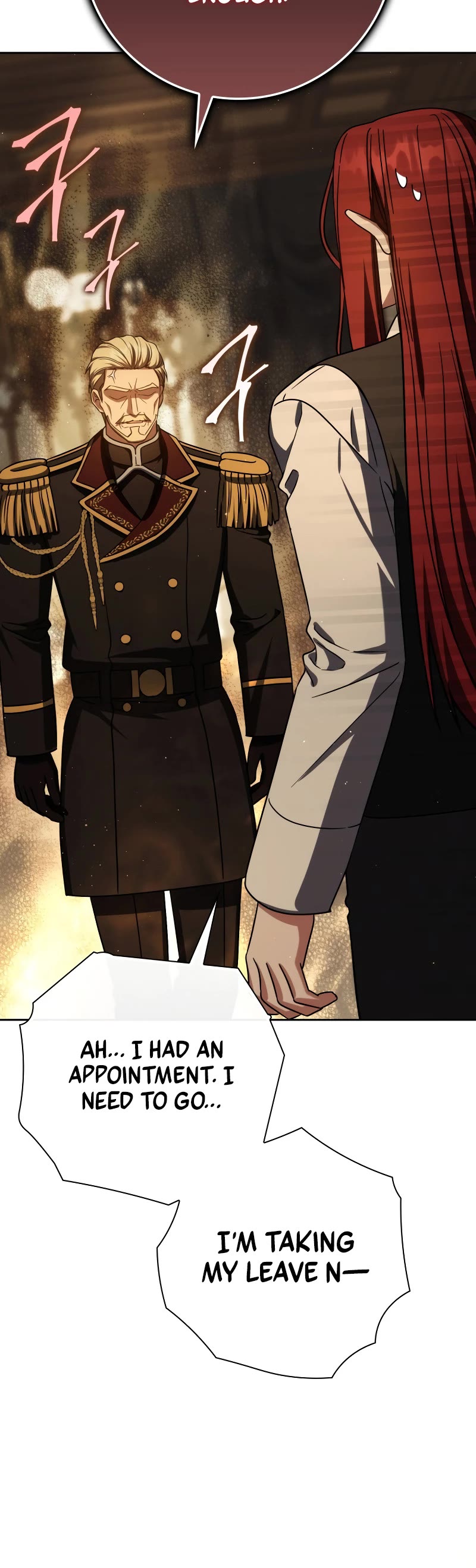 The Reincarnated Assassin is a Genius Swordsman chapter 62 page 14