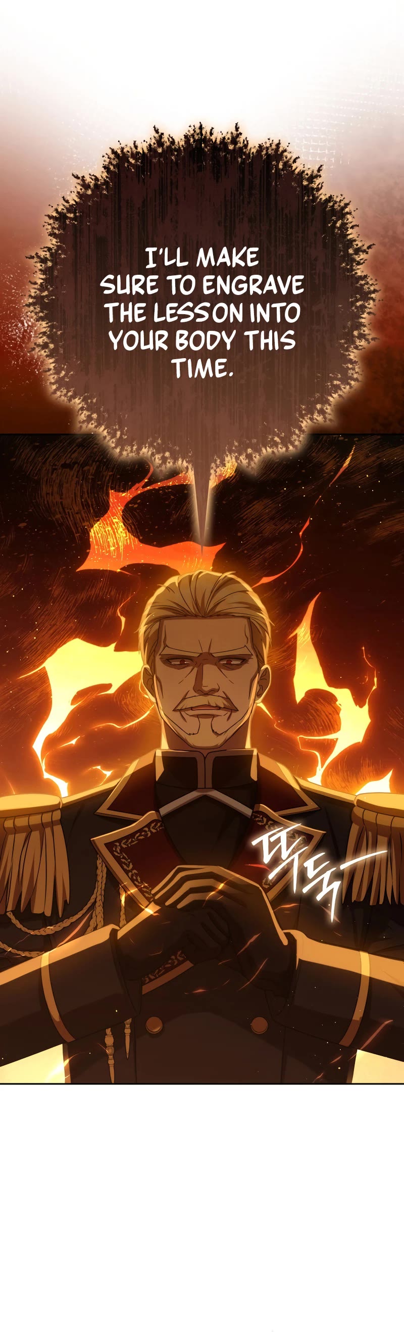 The Reincarnated Assassin is a Genius Swordsman chapter 62 page 15