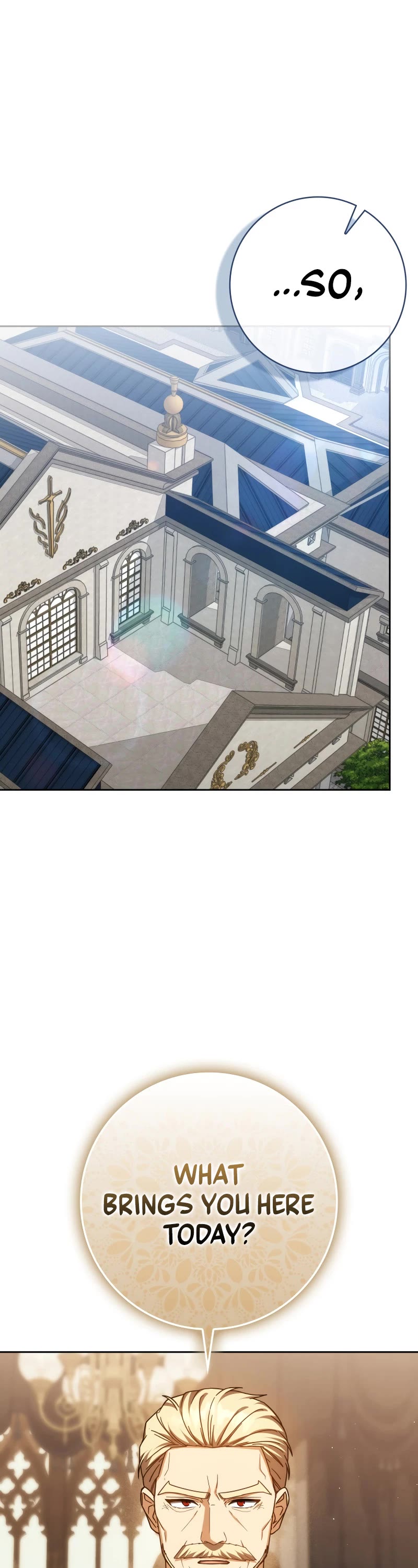 The Reincarnated Assassin is a Genius Swordsman chapter 62 page 2