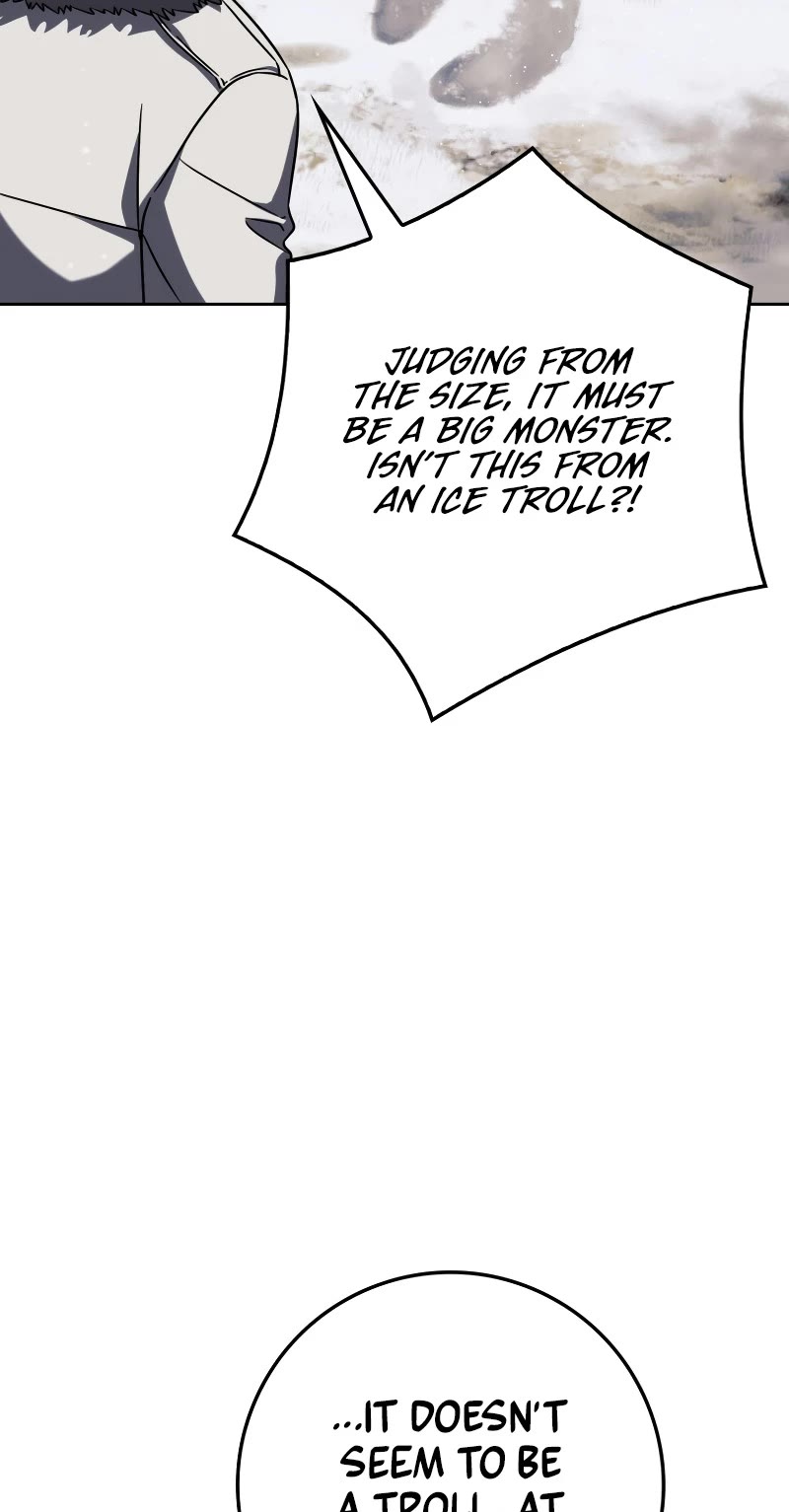 The Reincarnated Assassin is a Genius Swordsman chapter 62 page 22