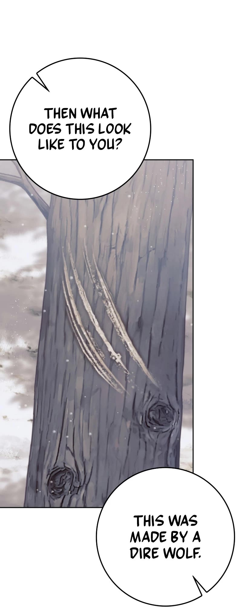 The Reincarnated Assassin is a Genius Swordsman chapter 62 page 27