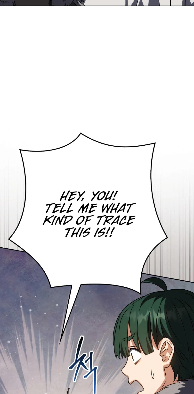 The Reincarnated Assassin is a Genius Swordsman chapter 62 page 33