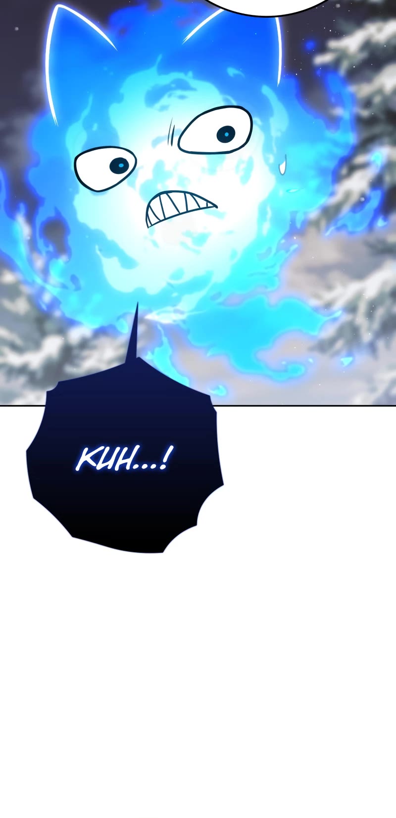 The Reincarnated Assassin is a Genius Swordsman chapter 62 page 42