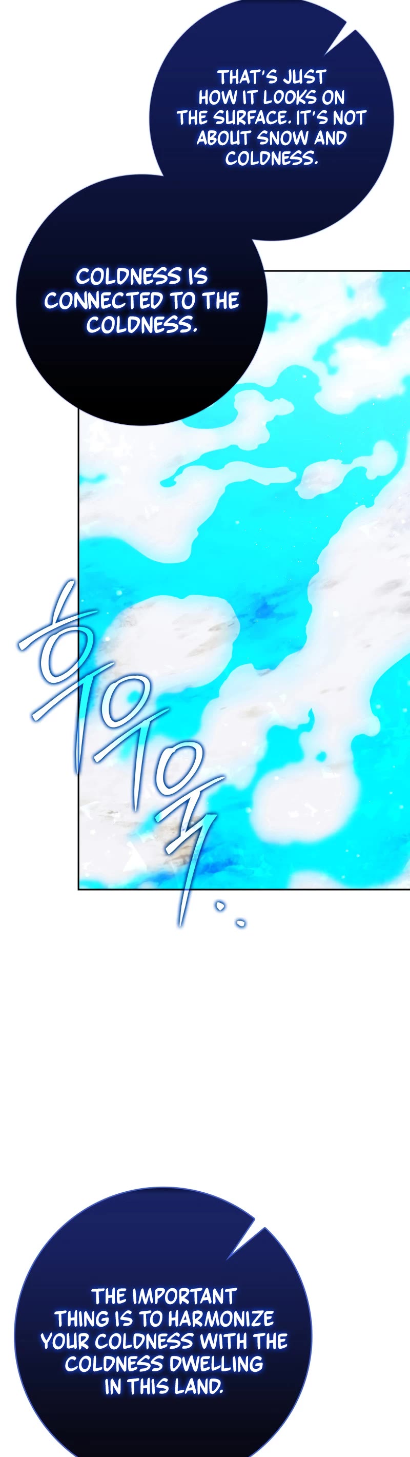 The Reincarnated Assassin is a Genius Swordsman chapter 62 page 54