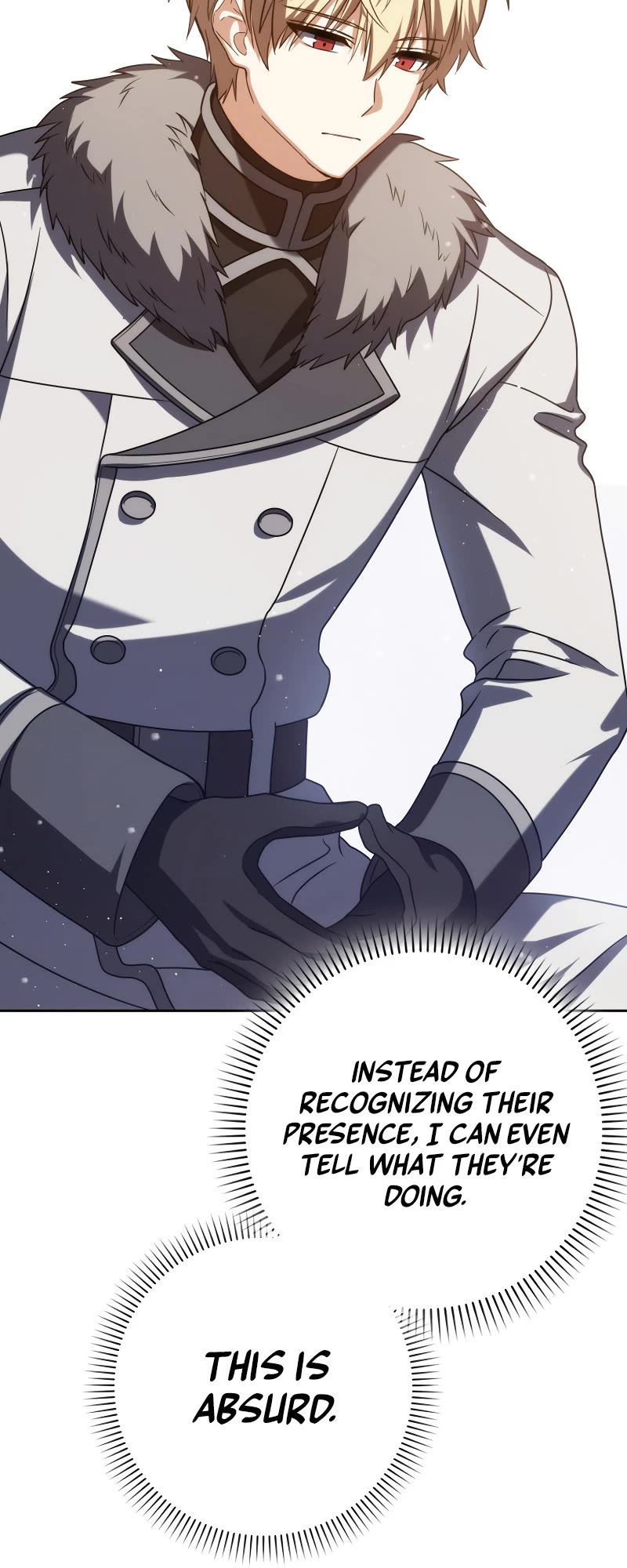 The Reincarnated Assassin is a Genius Swordsman chapter 62 page 62