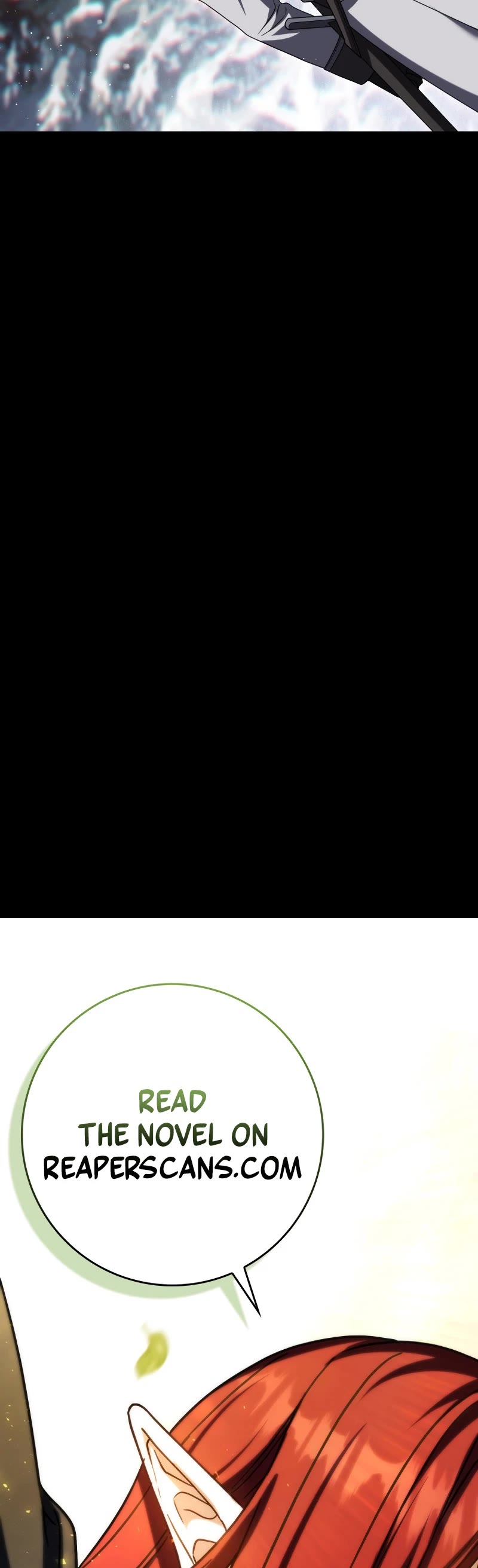 The Reincarnated Assassin is a Genius Swordsman chapter 62 page 71