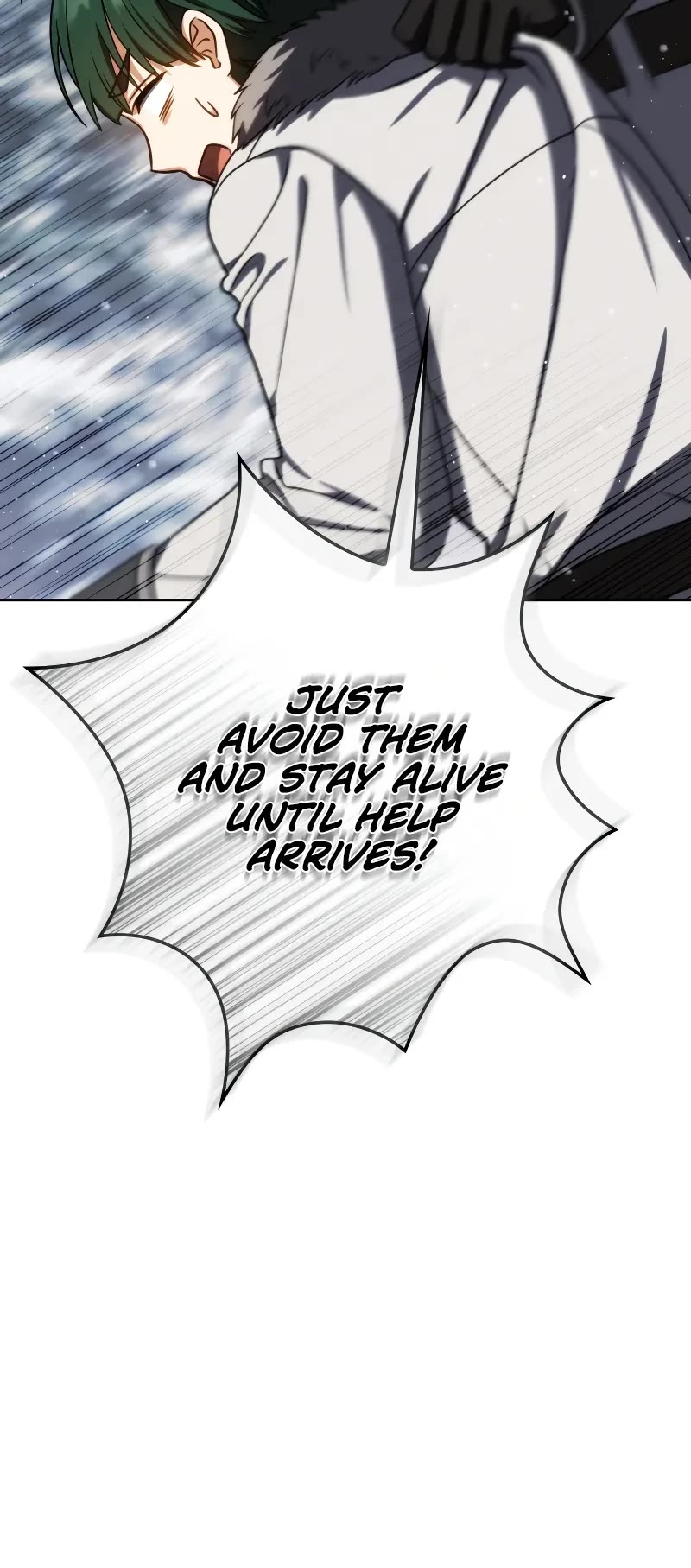 The Reincarnated Assassin is a Genius Swordsman chapter 63 page 10