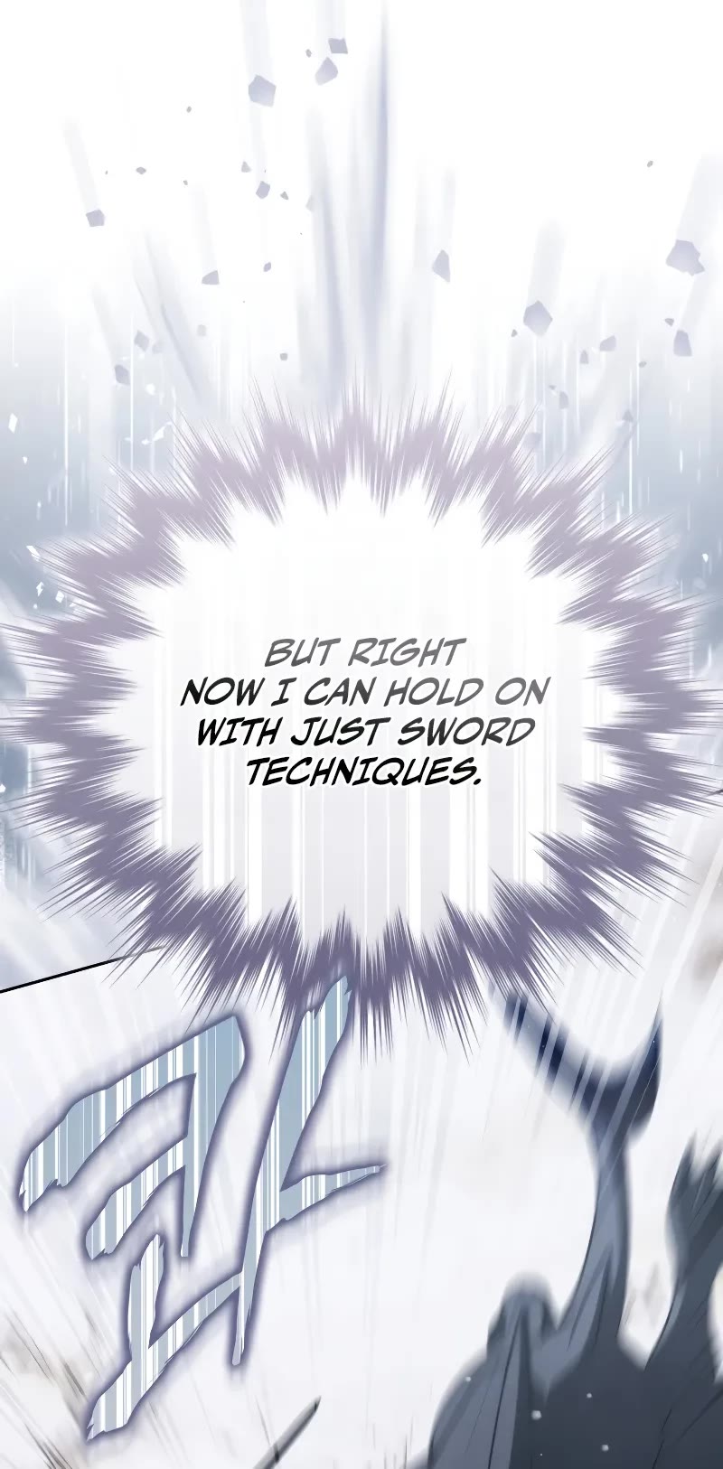 The Reincarnated Assassin is a Genius Swordsman chapter 63 page 18