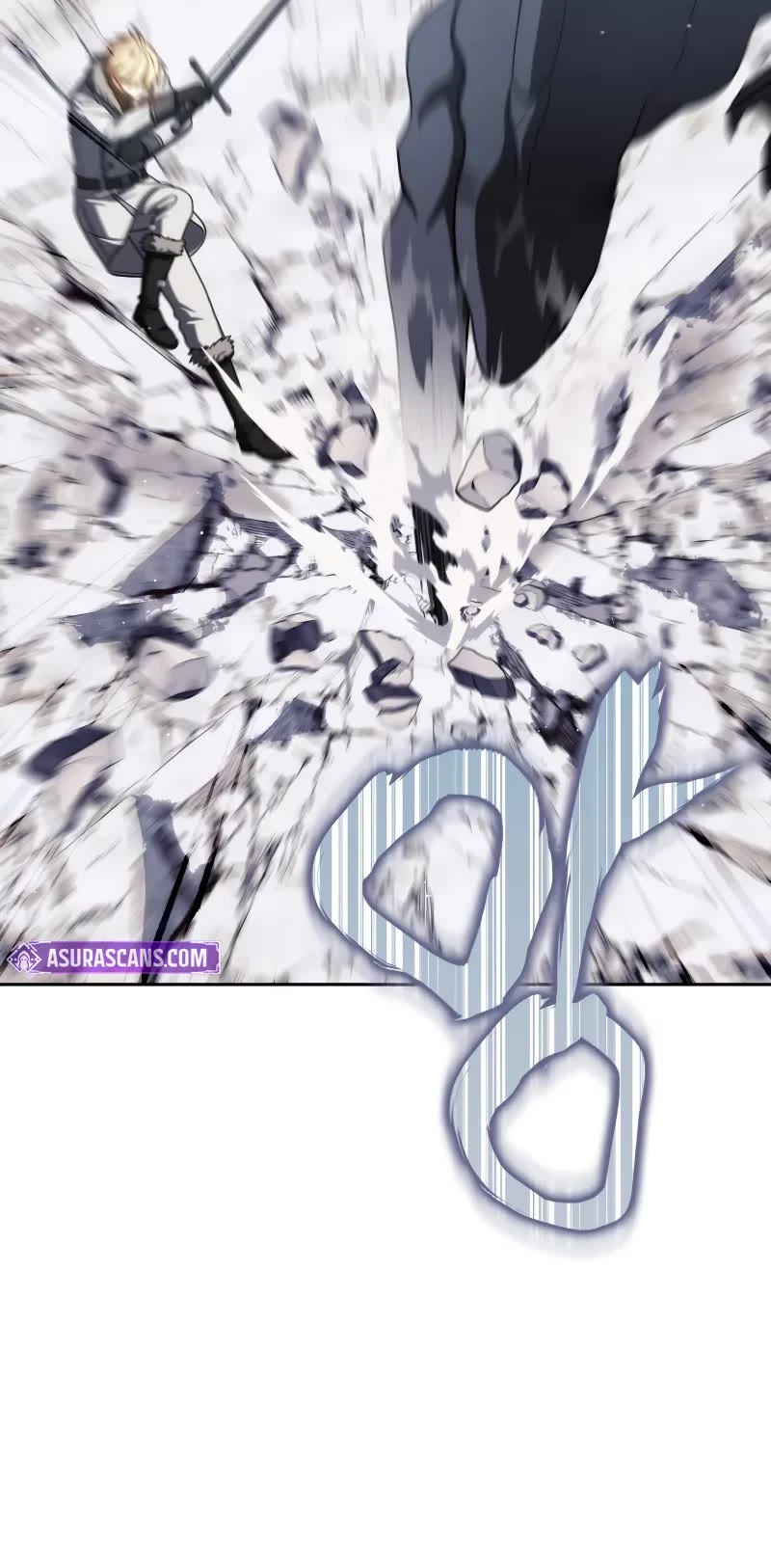 The Reincarnated Assassin is a Genius Swordsman chapter 63 page 19