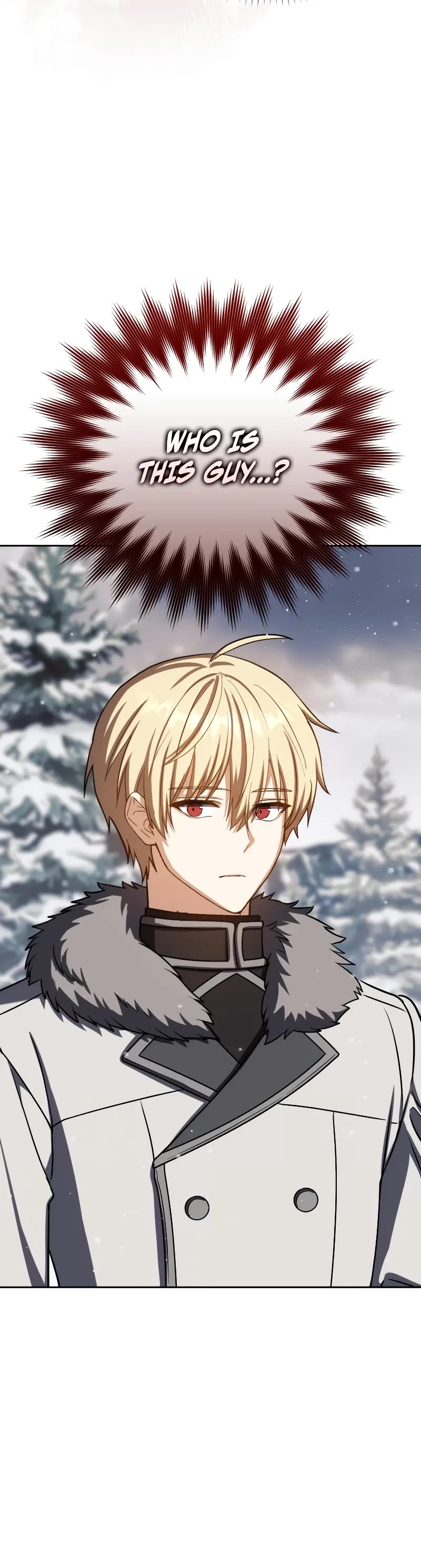 The Reincarnated Assassin is a Genius Swordsman chapter 63 page 27