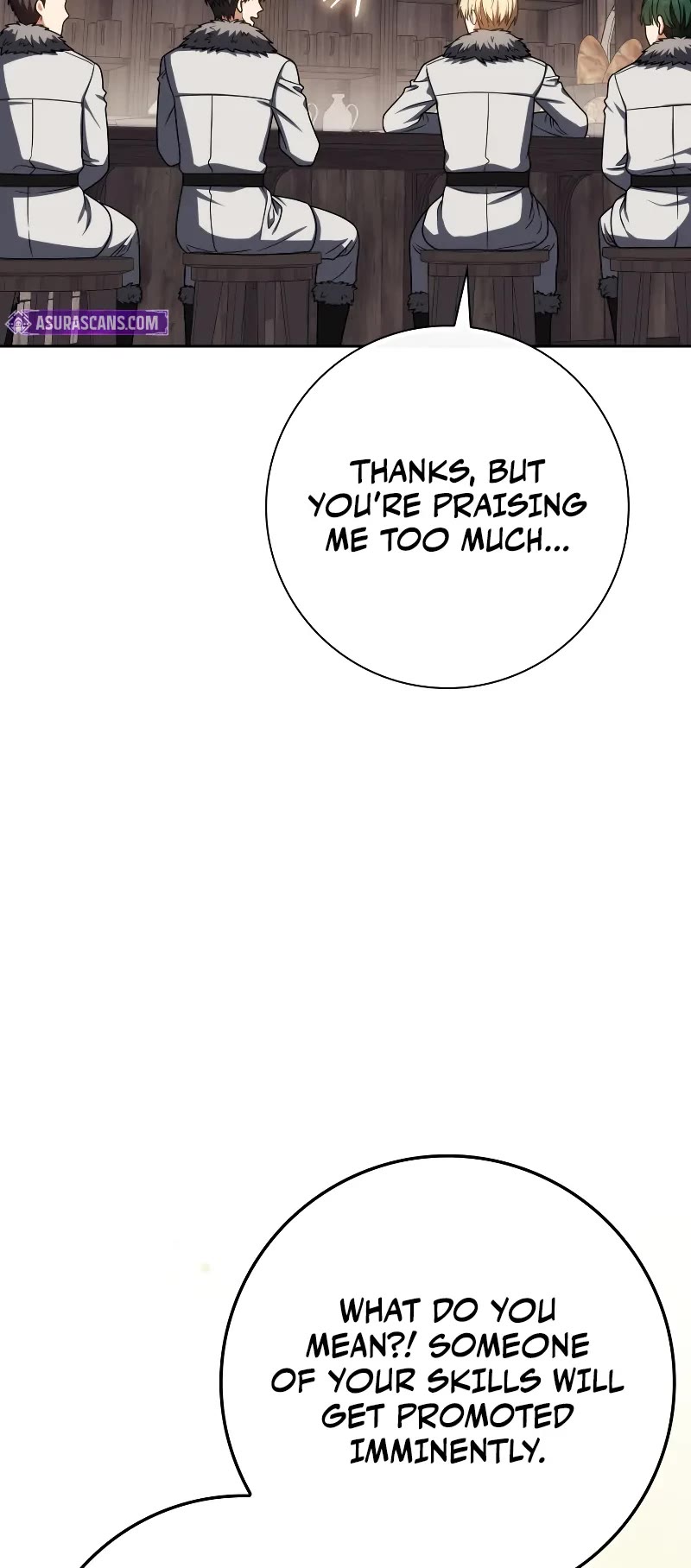 The Reincarnated Assassin is a Genius Swordsman chapter 63 page 53